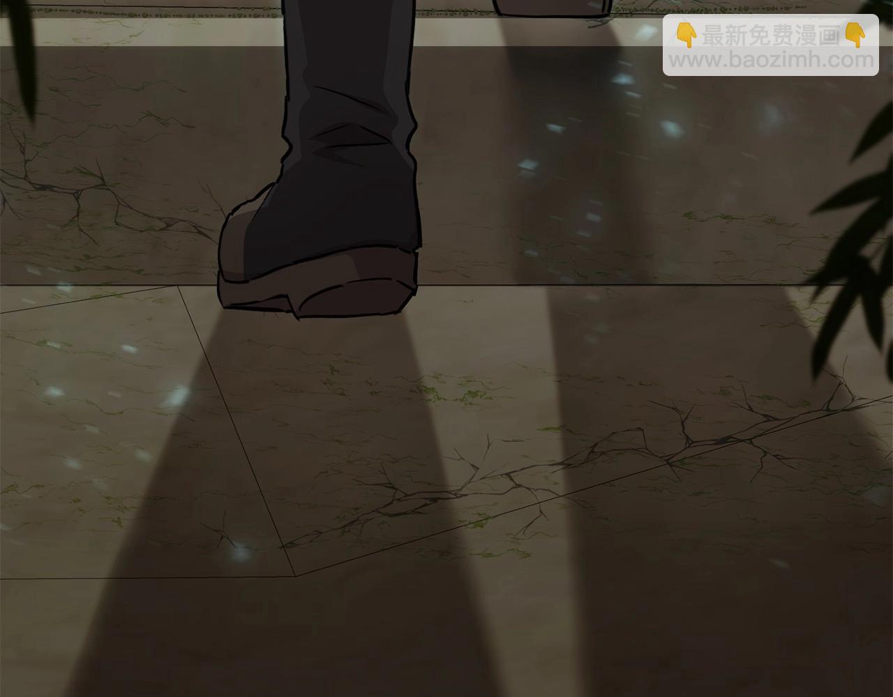 第31话 小姐中毒！200