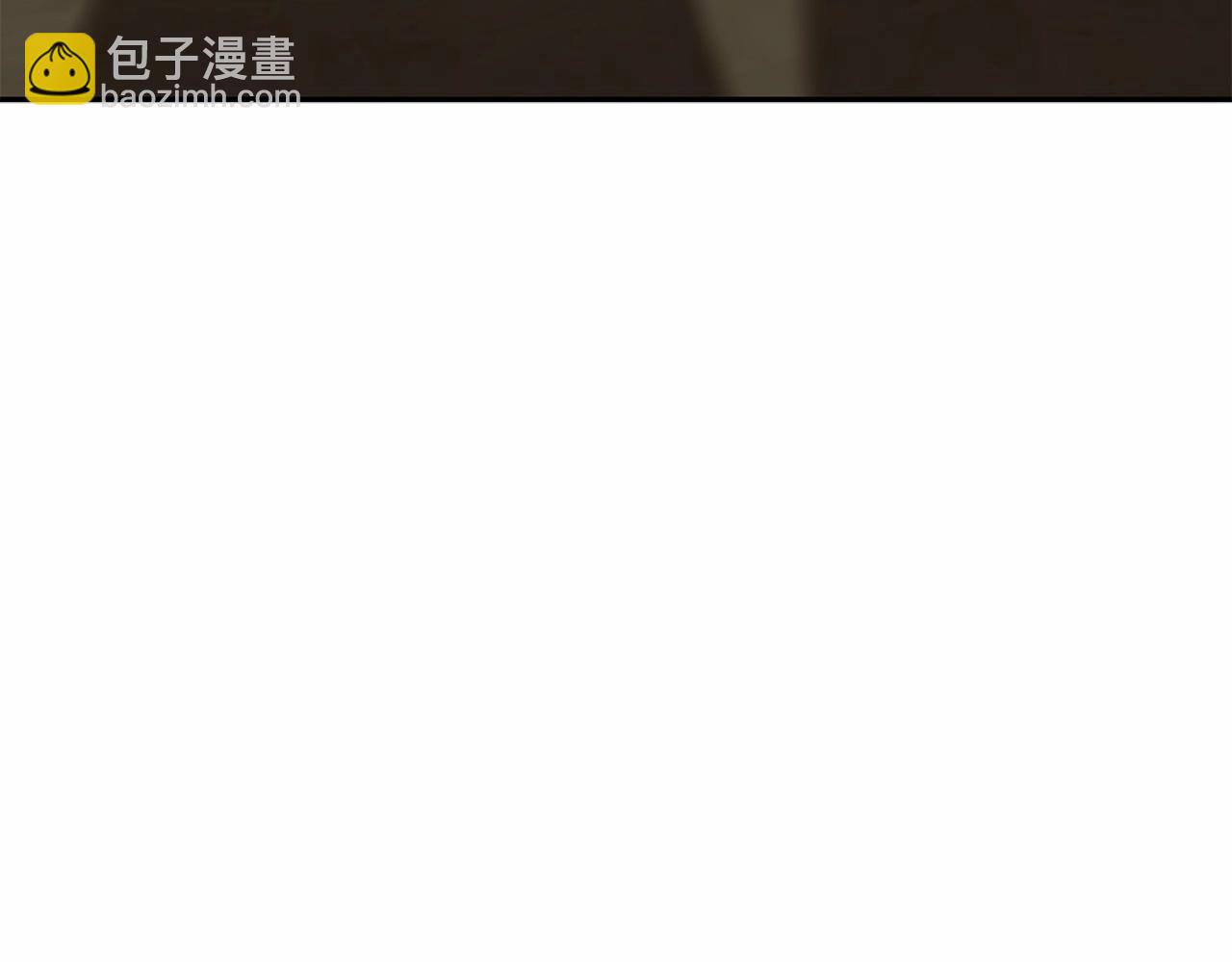 第31话 小姐中毒！201