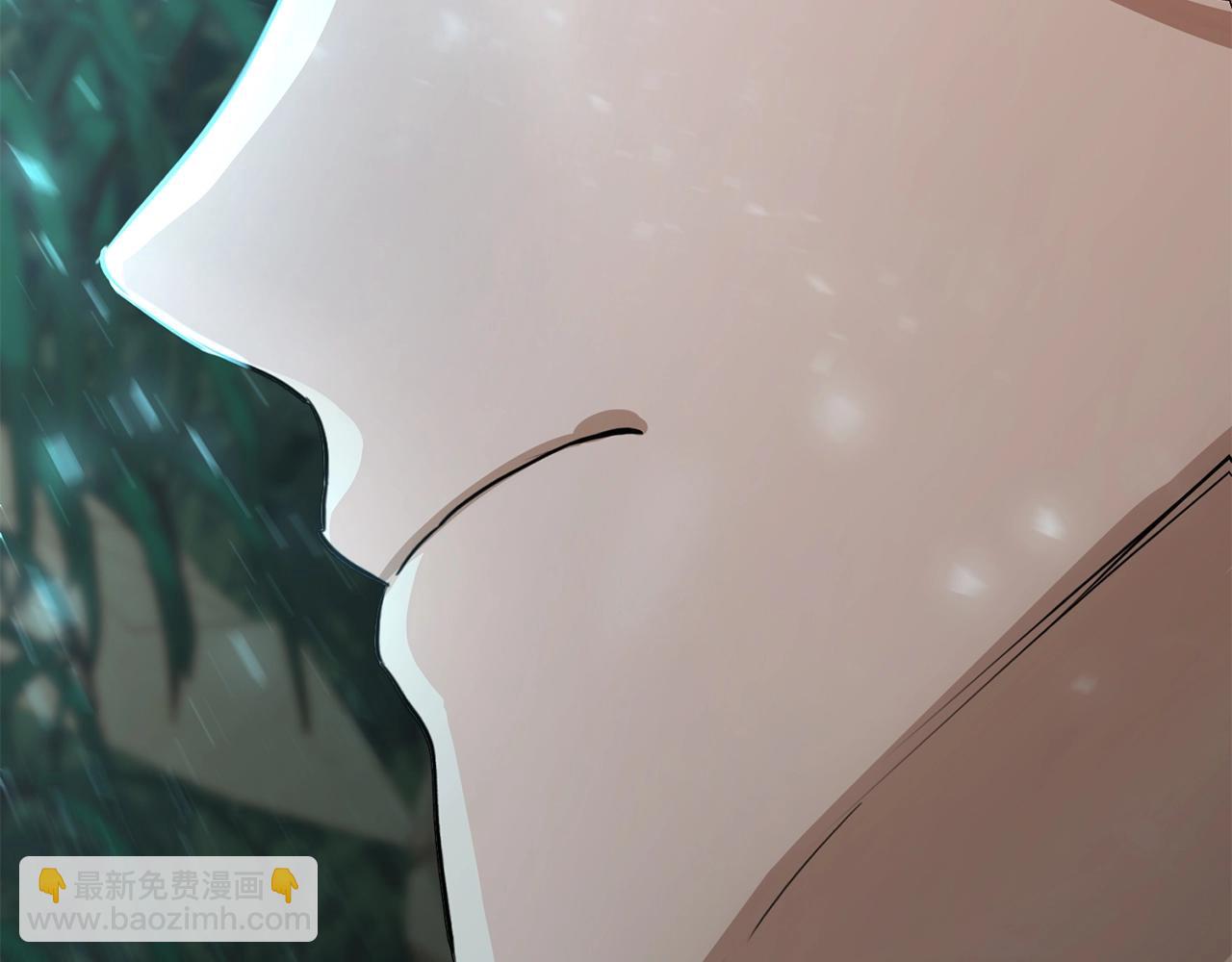 第31话 小姐中毒！225