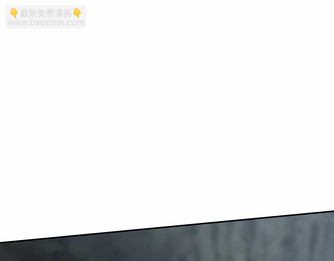 第31话 小姐中毒！232