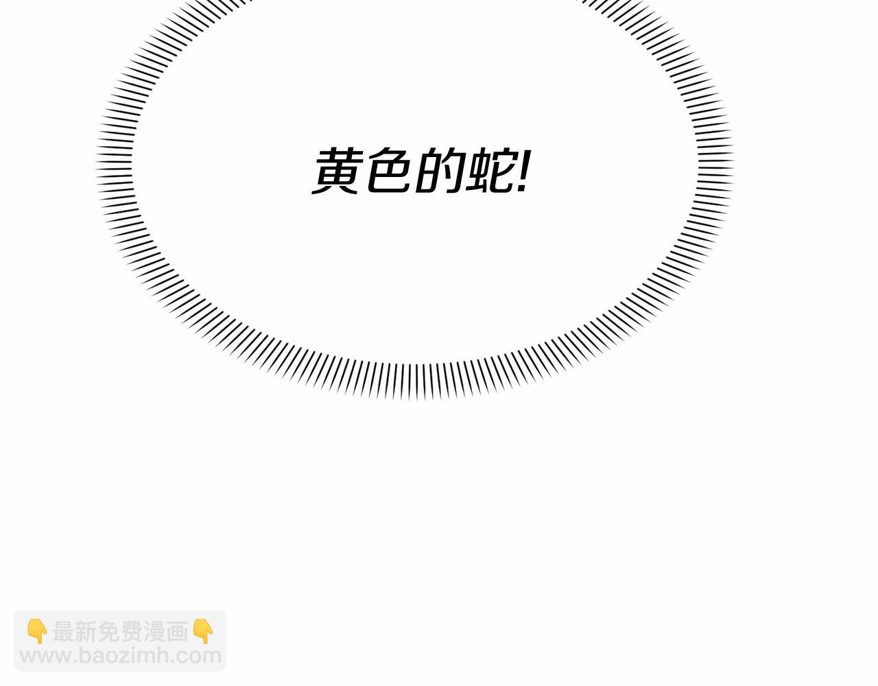 第31话 小姐中毒！241