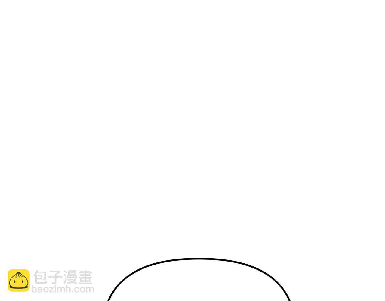 第31话 小姐中毒！255