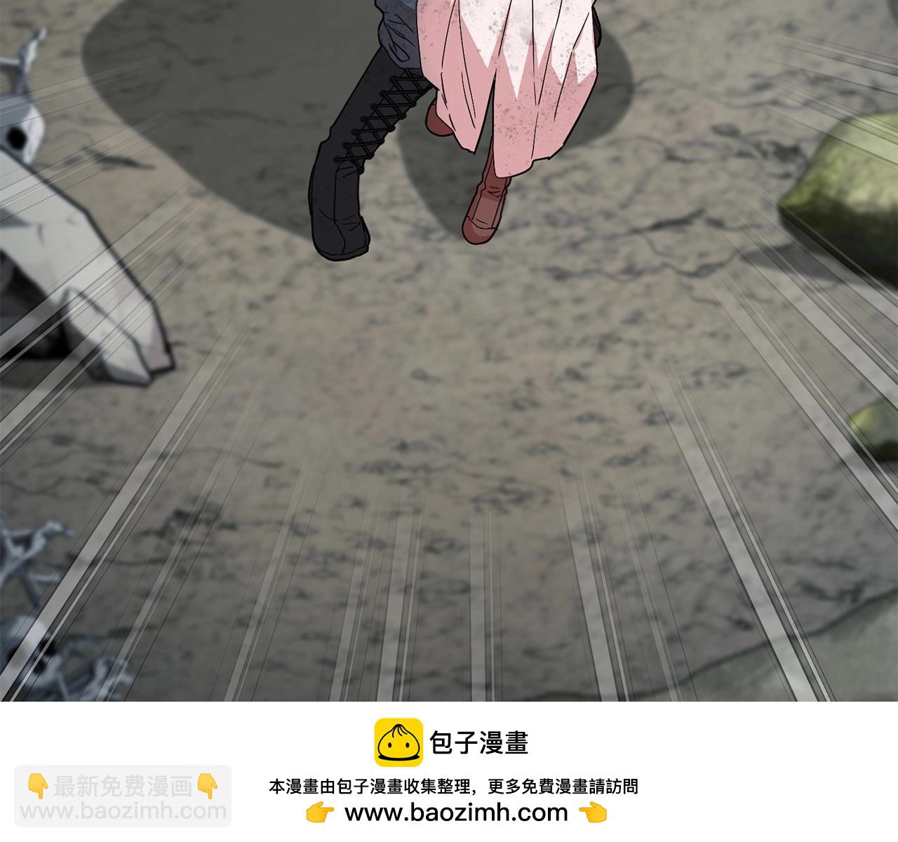 第31话 小姐中毒！269