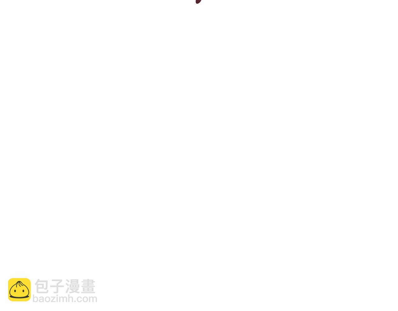 第31话 小姐中毒！287
