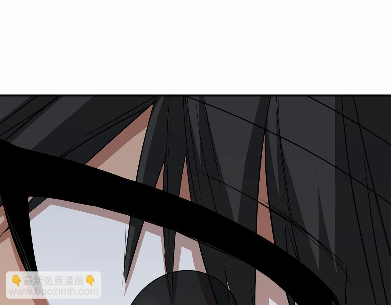 第31话 小姐中毒！294