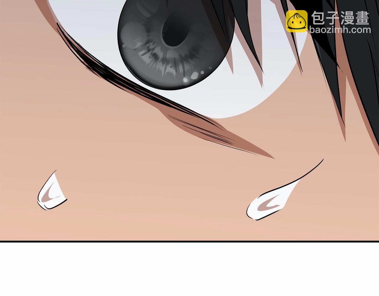 第31话 小姐中毒！295