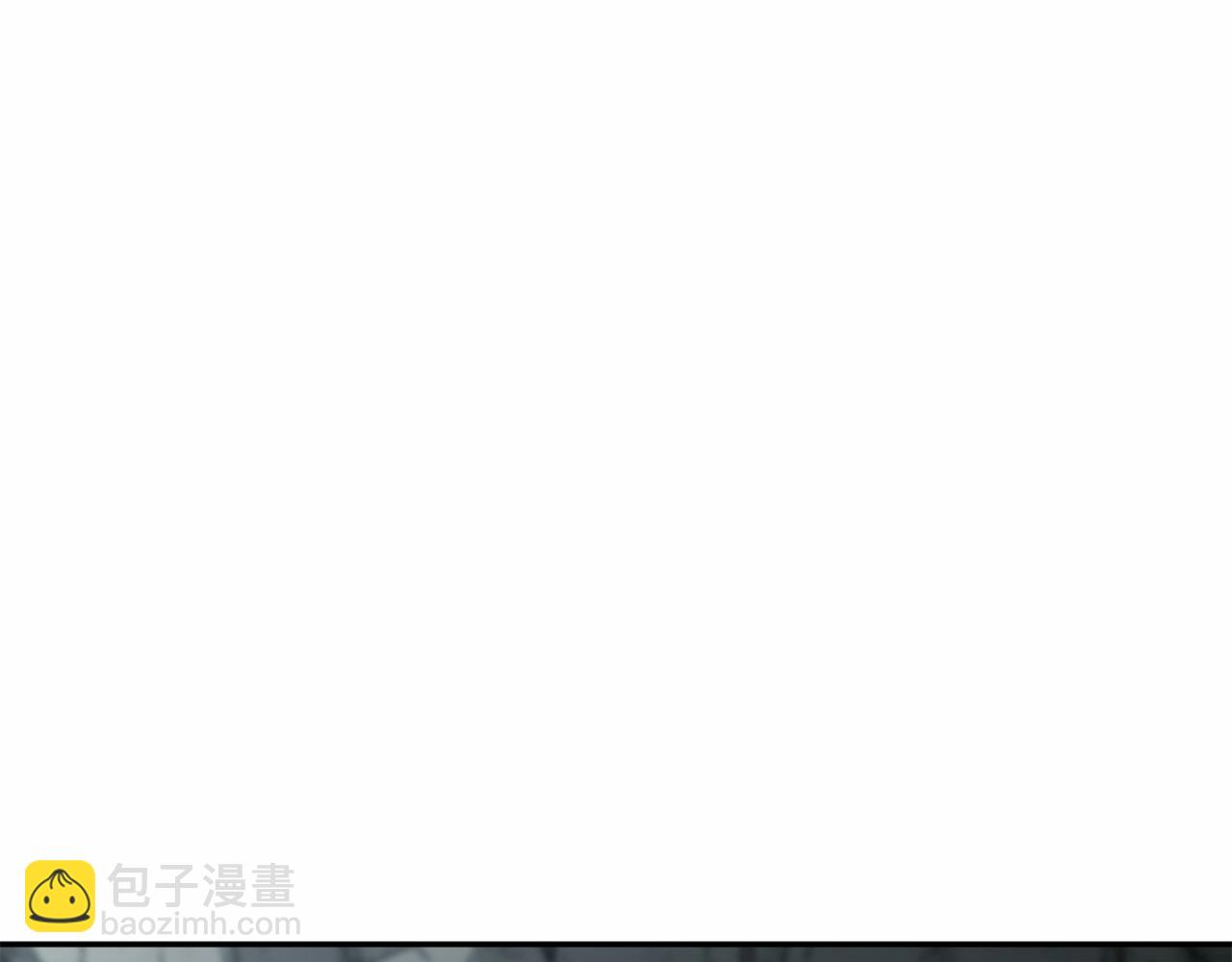 第31话 小姐中毒！296