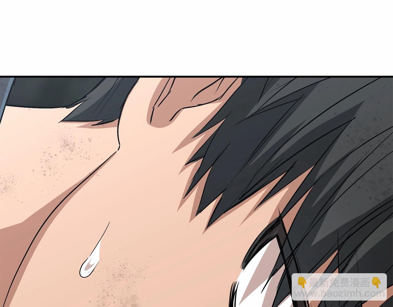 第31话 小姐中毒！301