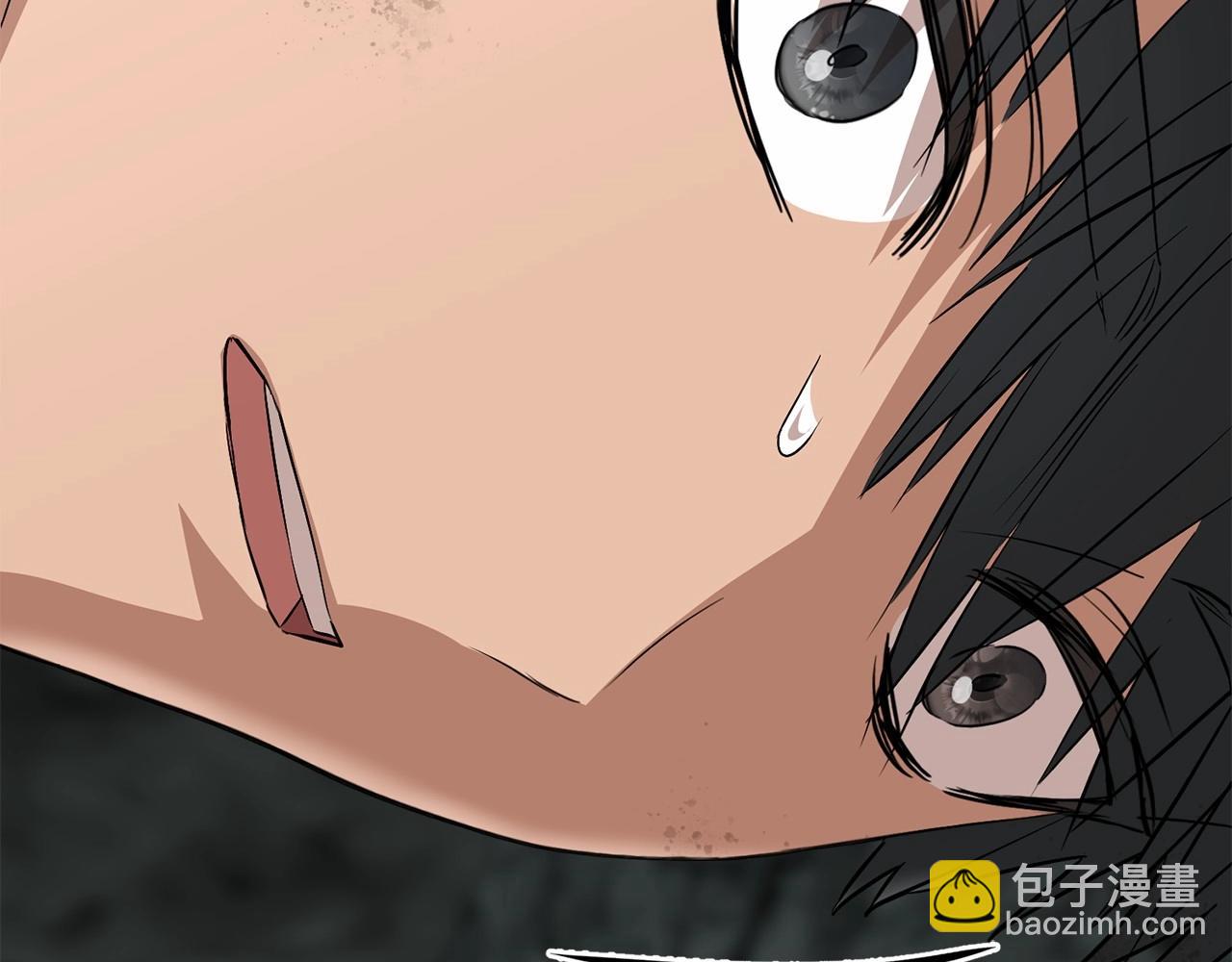 第31话 小姐中毒！302