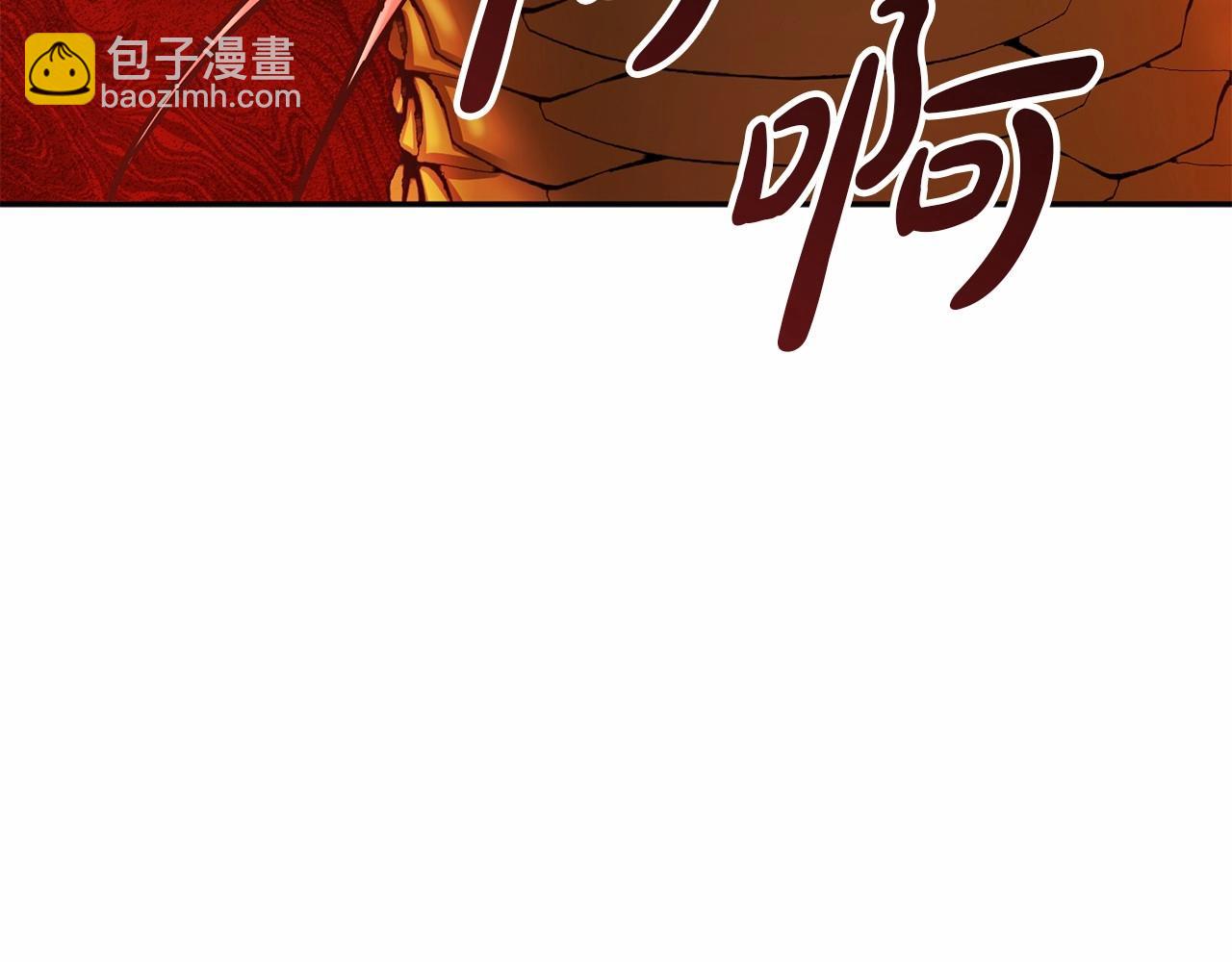 第31话 小姐中毒！324
