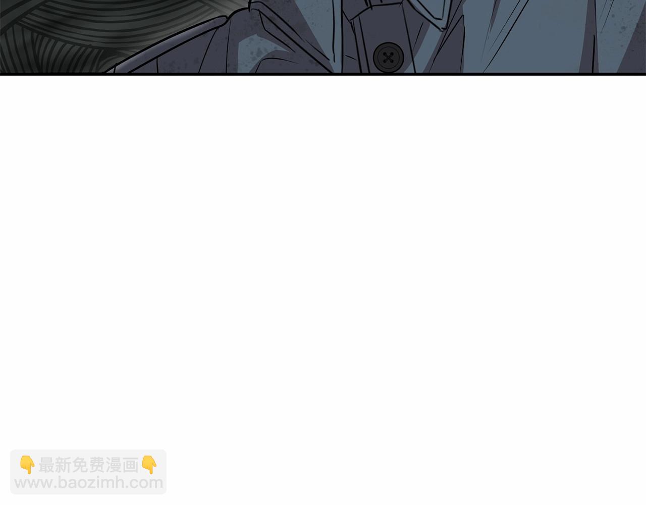 第31话 小姐中毒！329