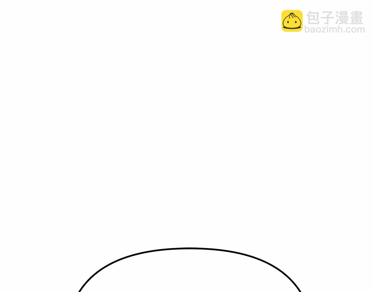 第31话 小姐中毒！34