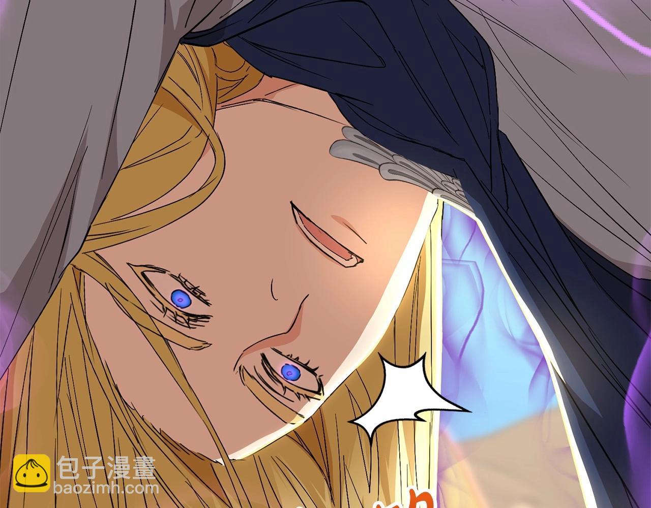 第31话 小姐中毒！36