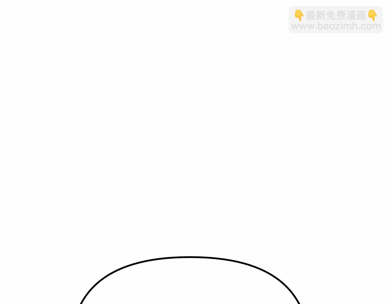 第31话 小姐中毒！50