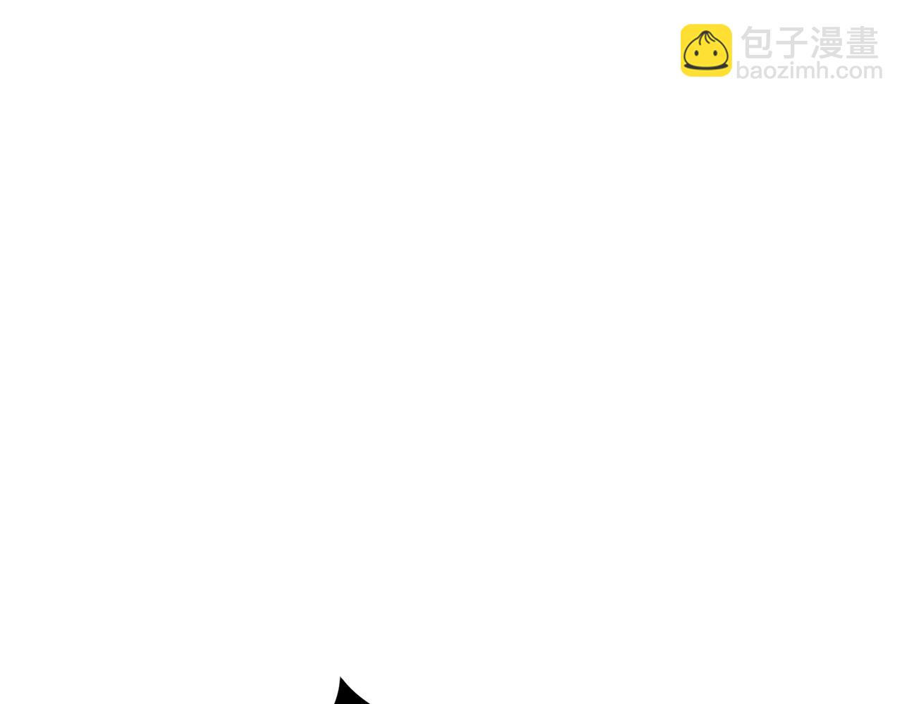 第31话 小姐中毒！89