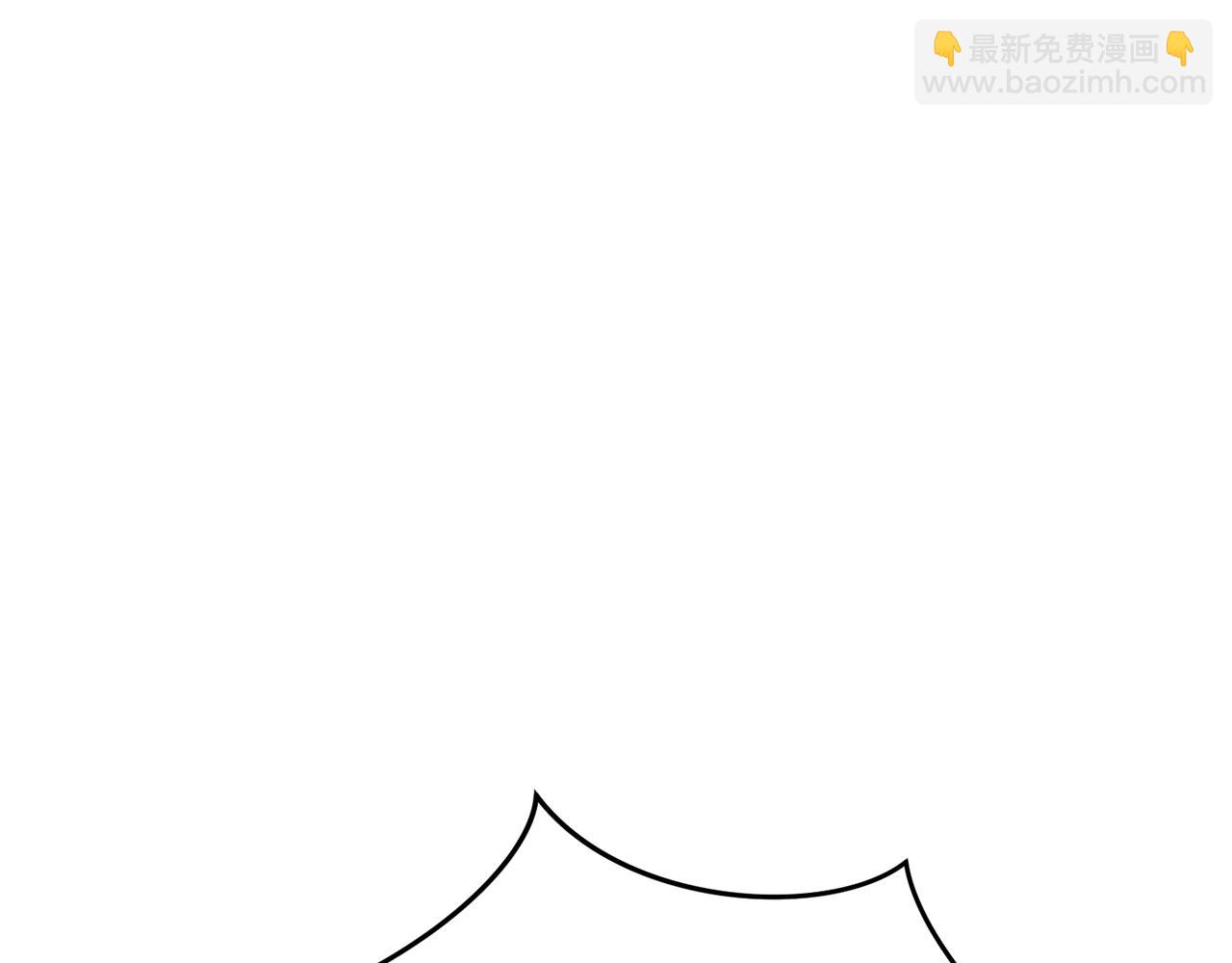 第31话 小姐中毒！96