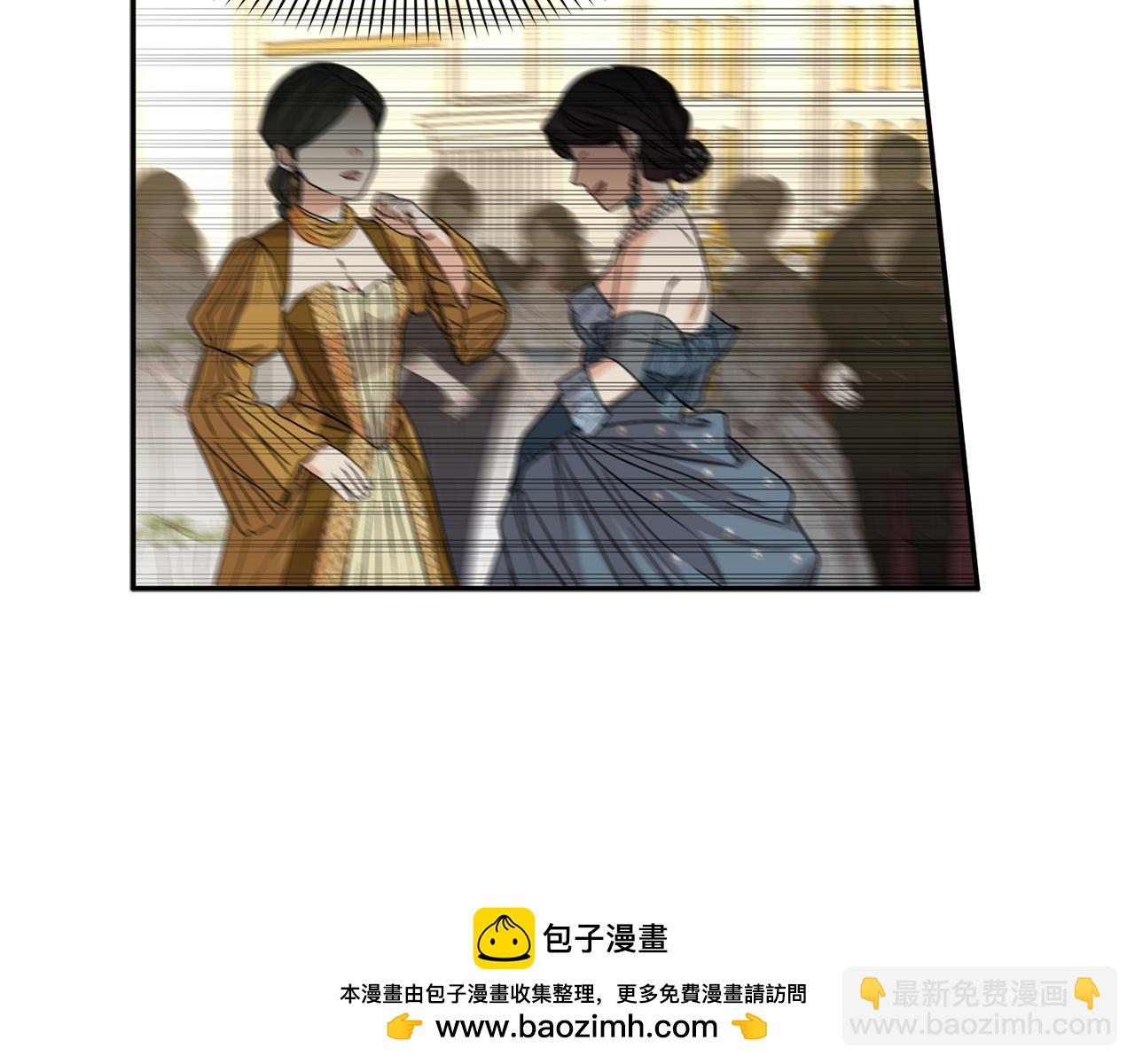 第41话 最好的礼物103