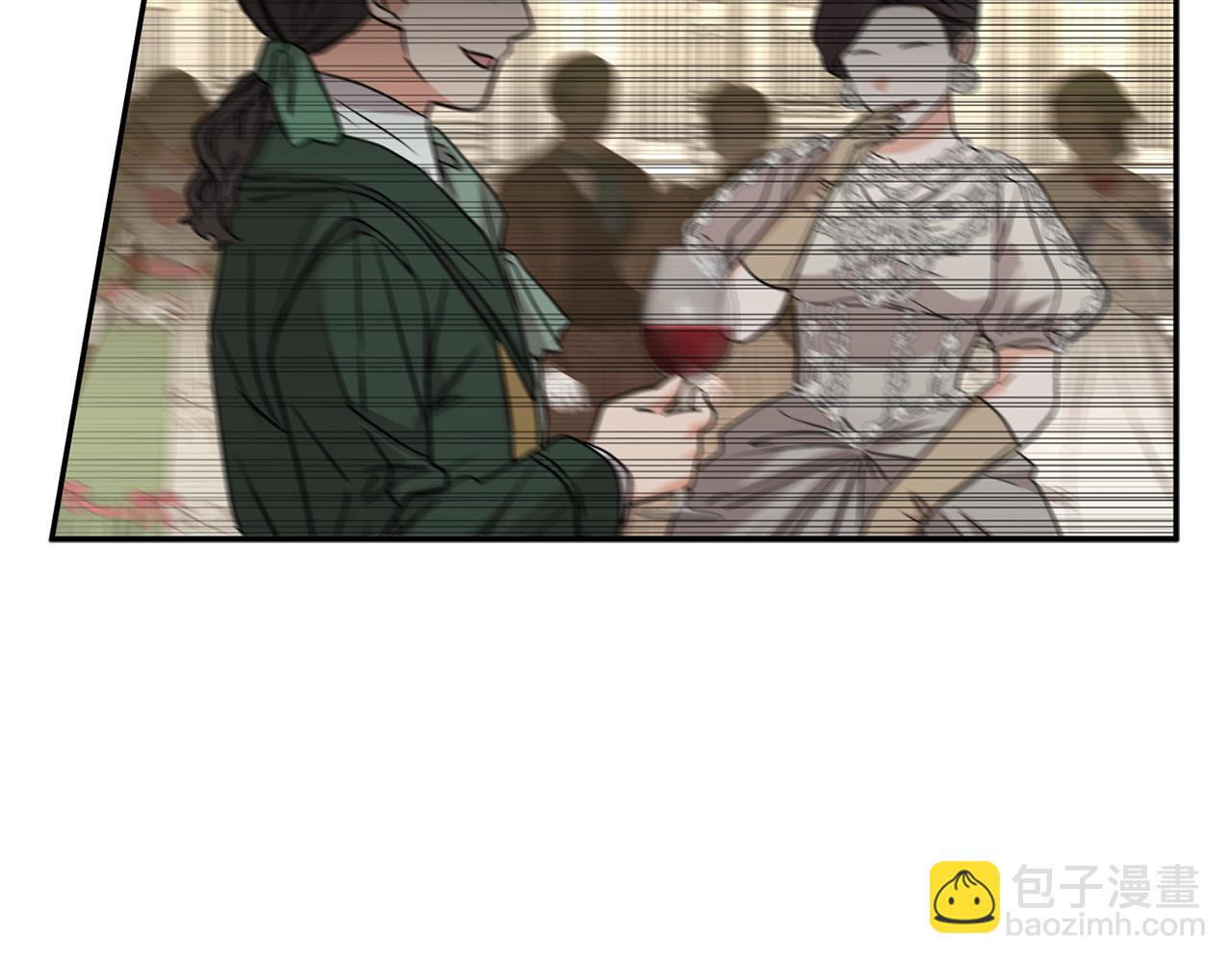 第41话 最好的礼物109