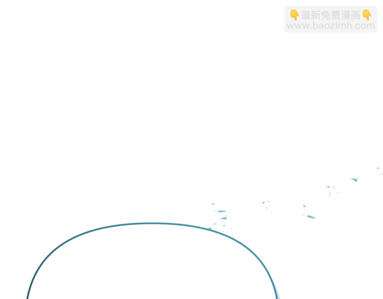 第41话 最好的礼物119