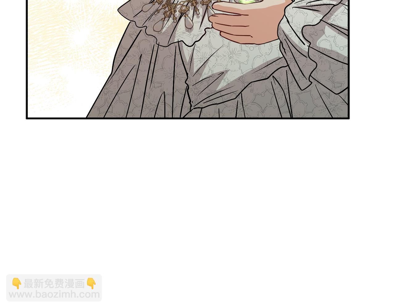 第41话 最好的礼物12