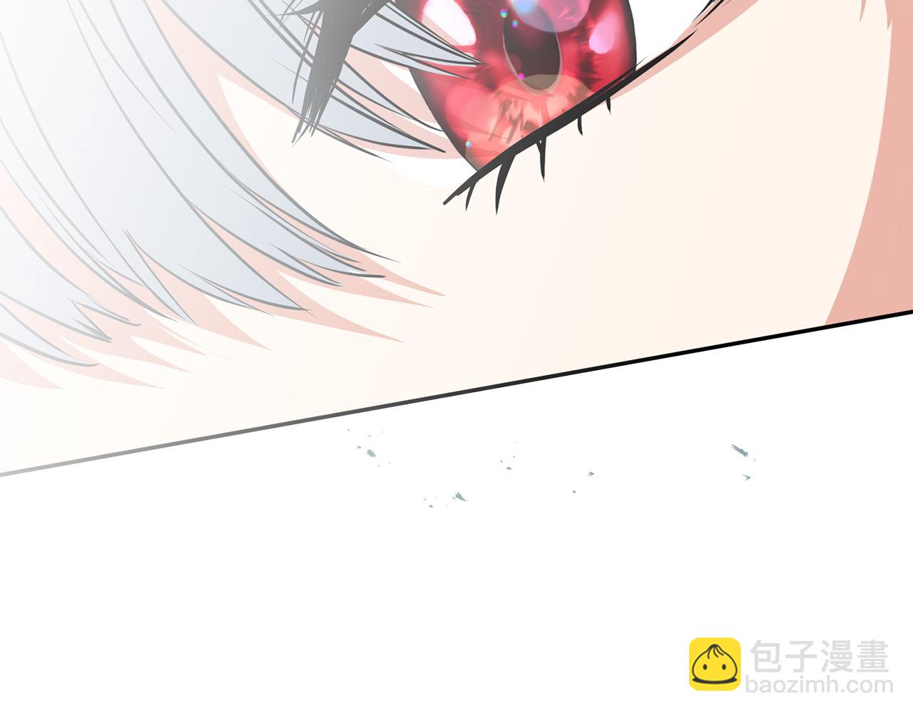 第41话 最好的礼物121
