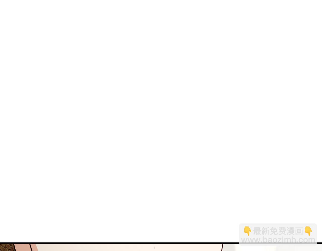 第41话 最好的礼物122