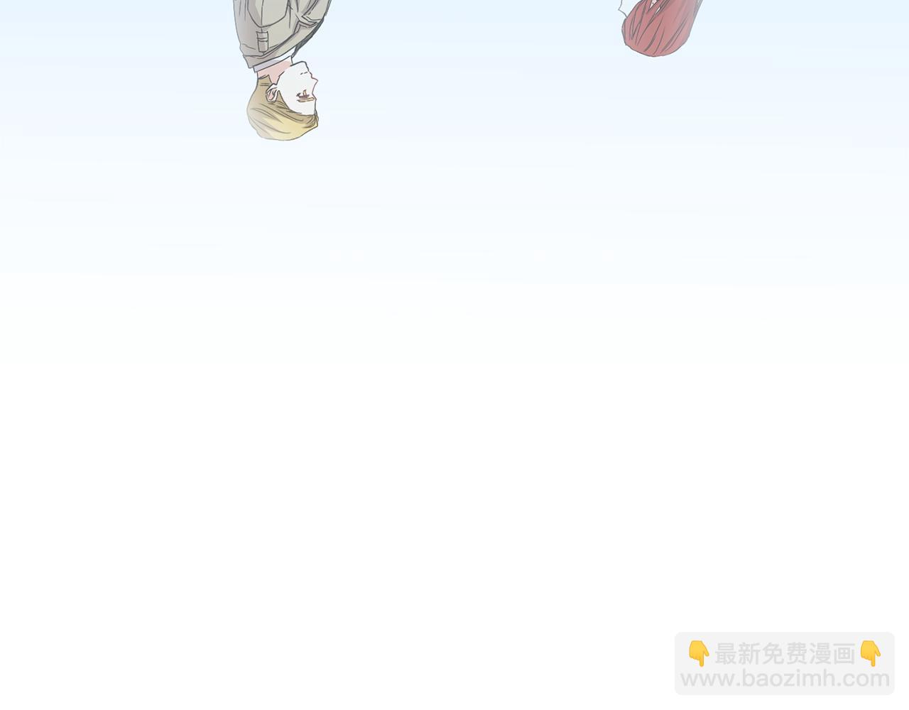 第41话 最好的礼物141