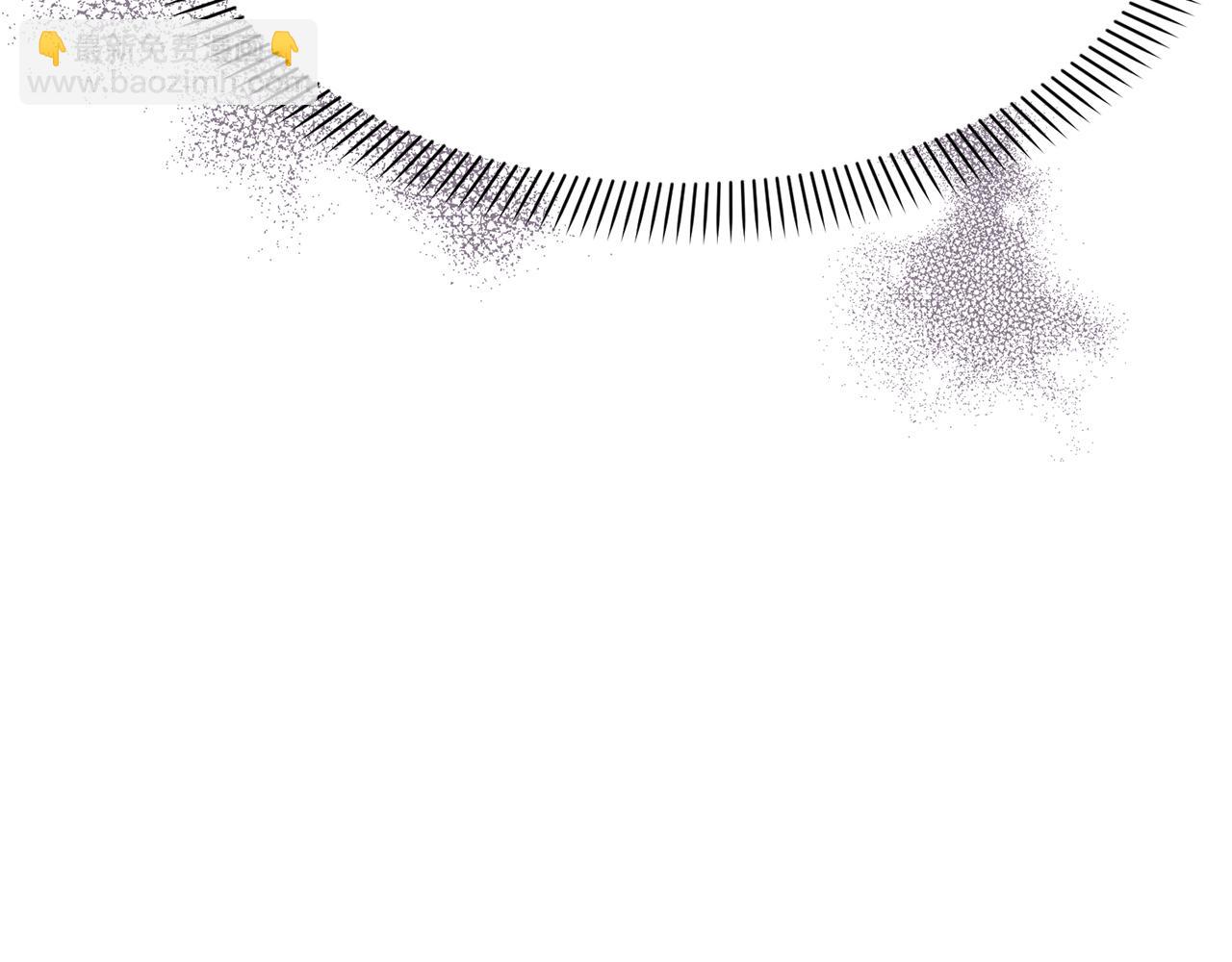 第41话 最好的礼物228
