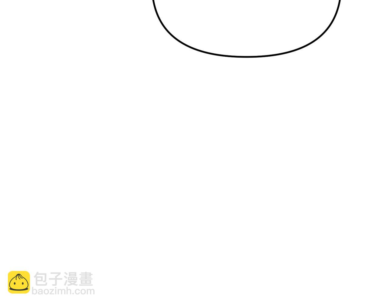 第41话 最好的礼物251