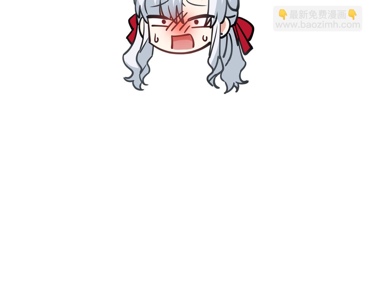 第41话 最好的礼物27