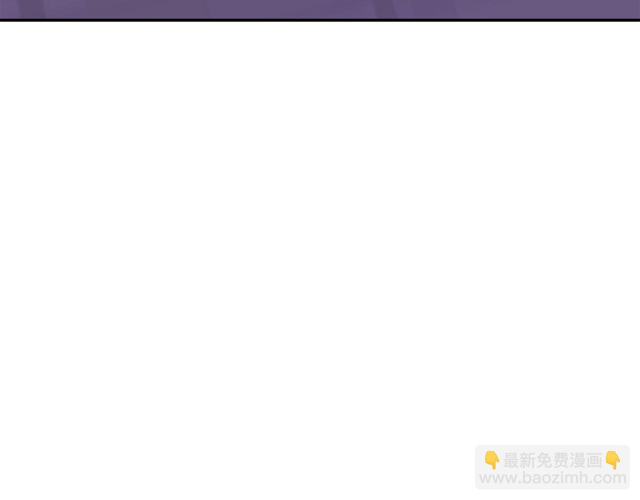 第41话 最好的礼物281