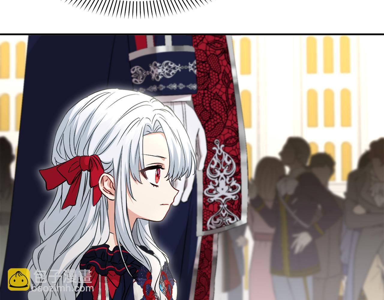 第41话 最好的礼物296