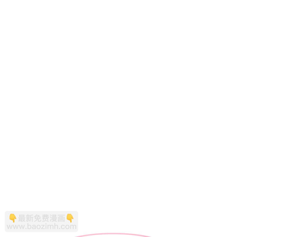 第41话 最好的礼物308