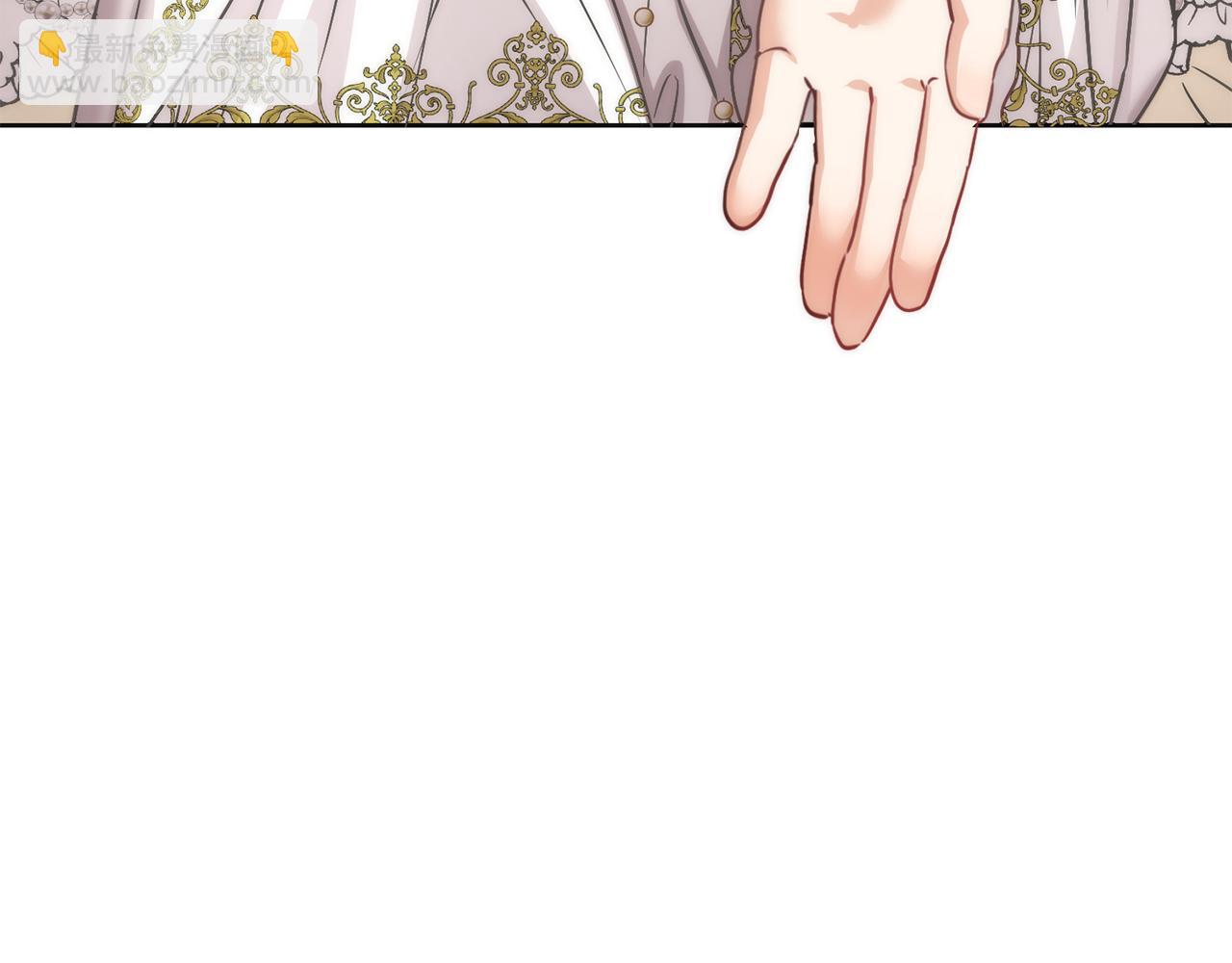 第41话 最好的礼物312