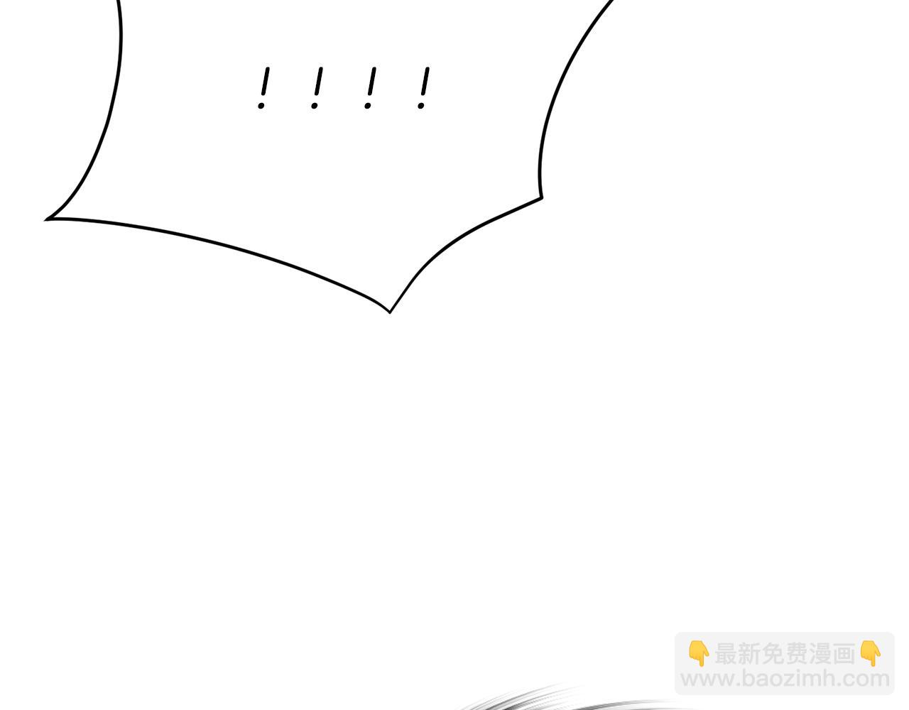 第41话 最好的礼物342