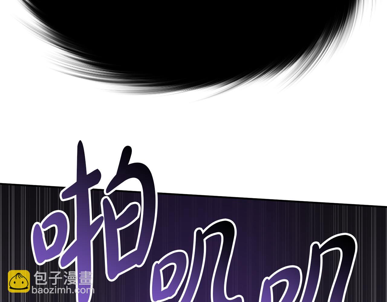 第41话 最好的礼物346
