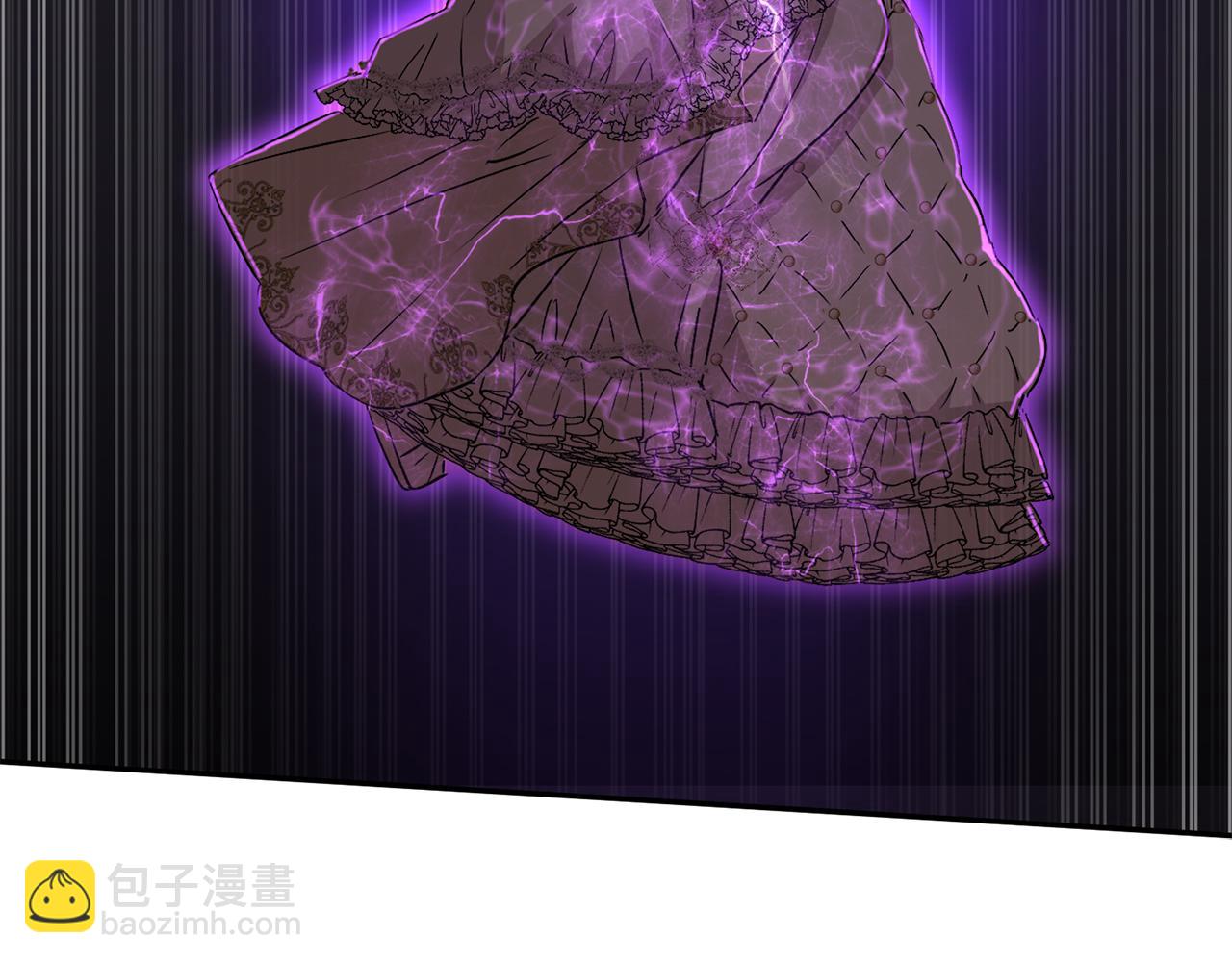 第41话 最好的礼物348