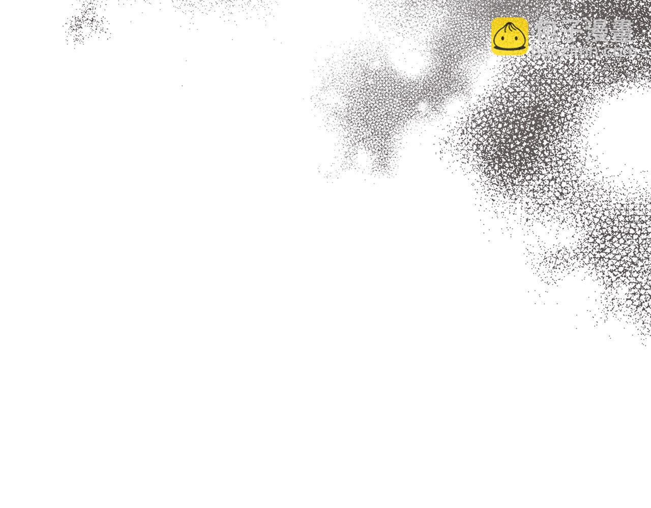 第41话 最好的礼物354