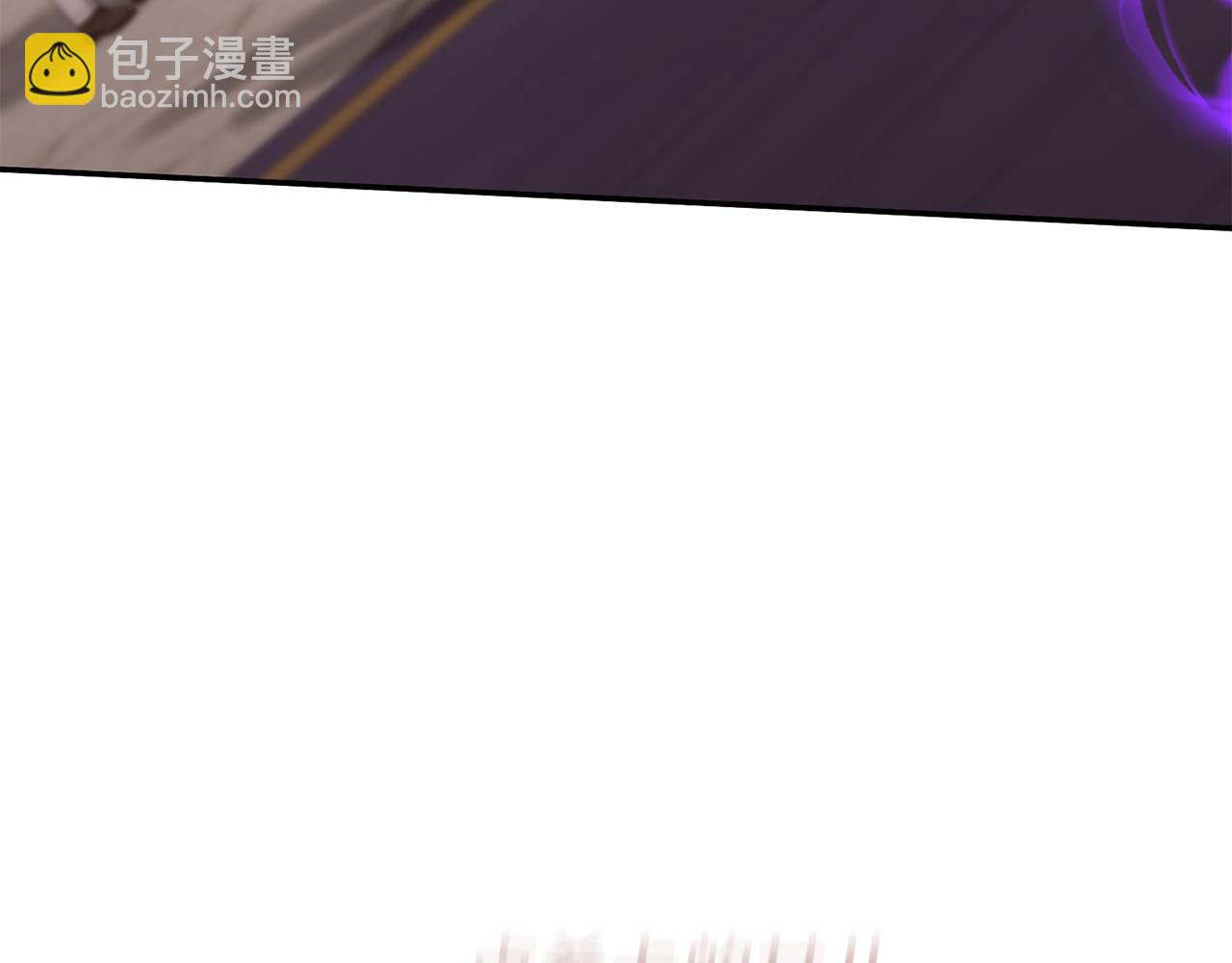 第41话 最好的礼物358