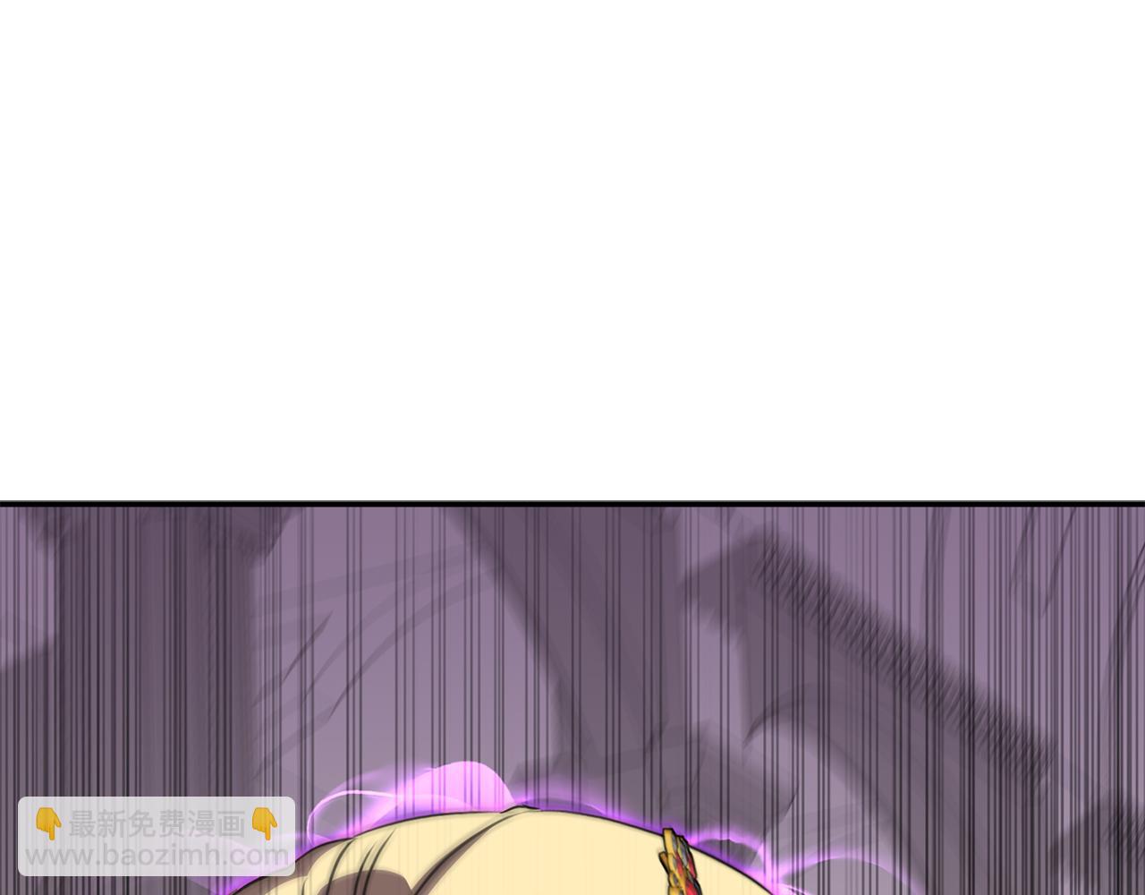 第41话 最好的礼物366
