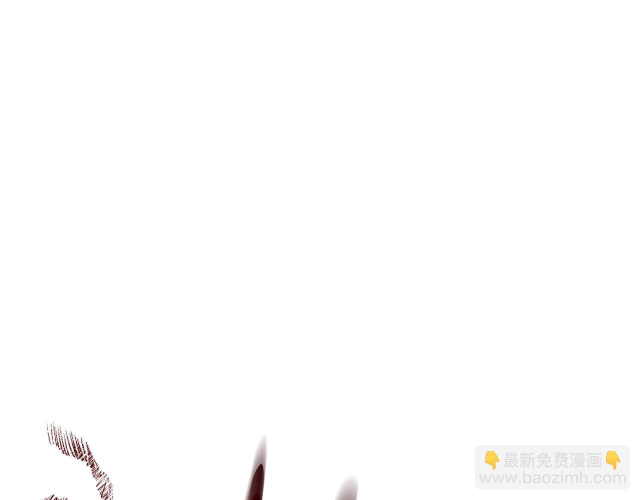 第41话 最好的礼物379