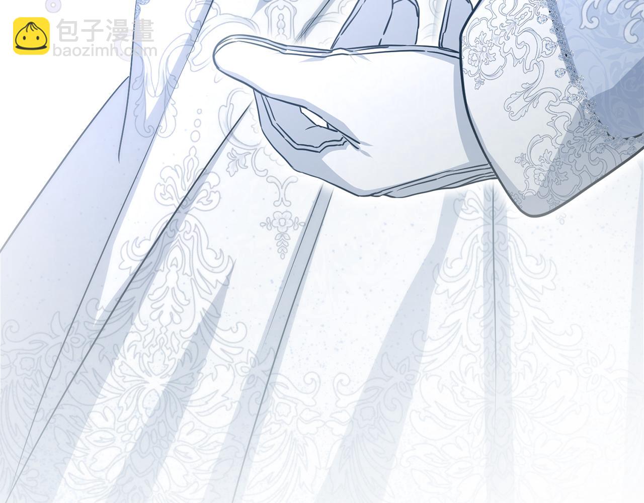 第56话 美人家庭教师10