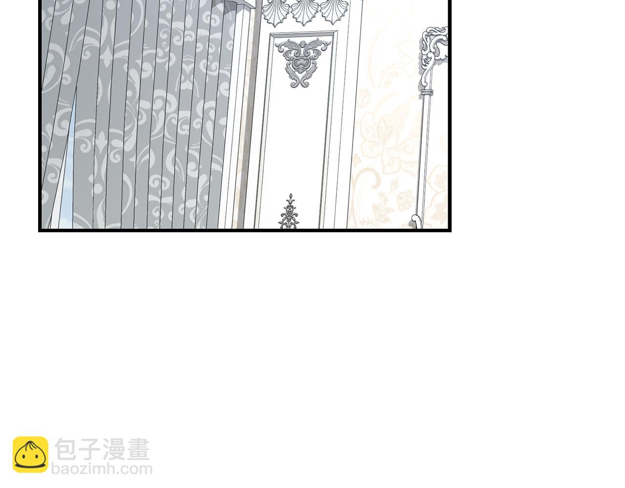 第56话 美人家庭教师110