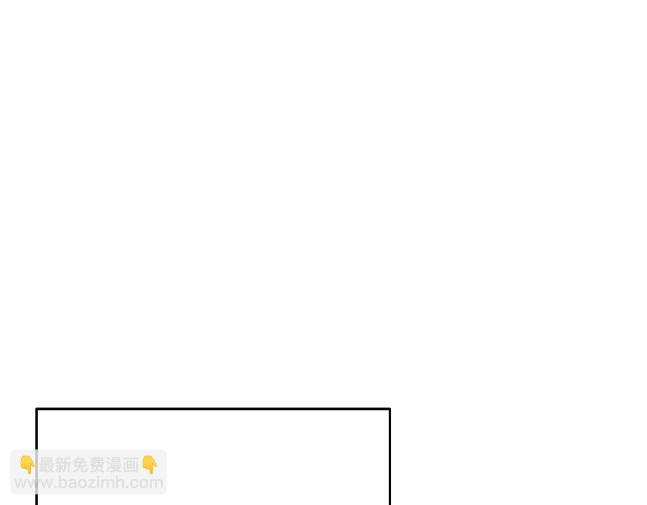 第56话 美人家庭教师111
