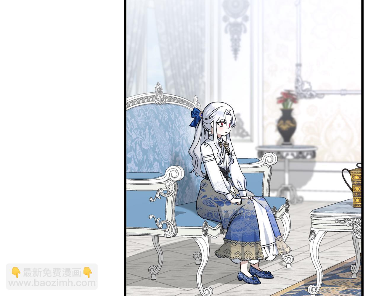 第56话 美人家庭教师113