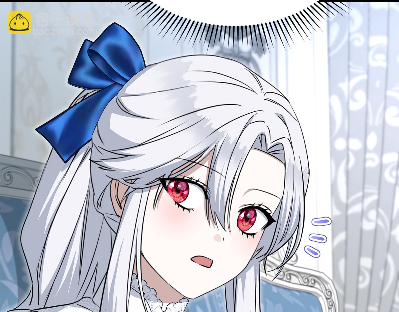 第56话 美人家庭教师116