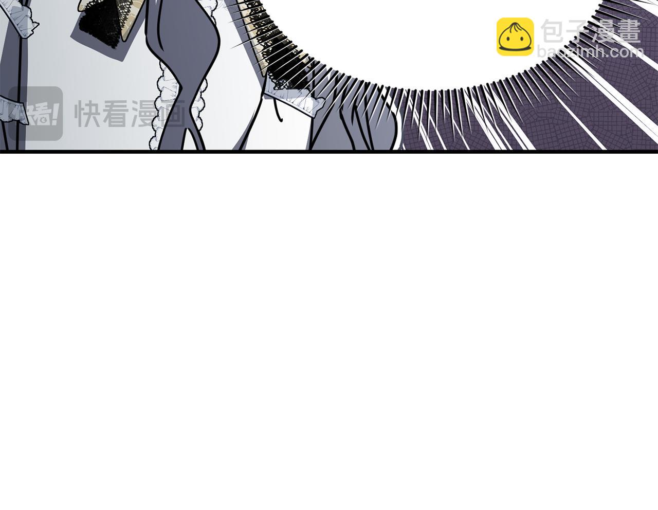 第56话 美人家庭教师128