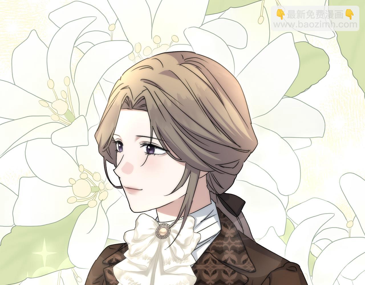 第56话 美人家庭教师131