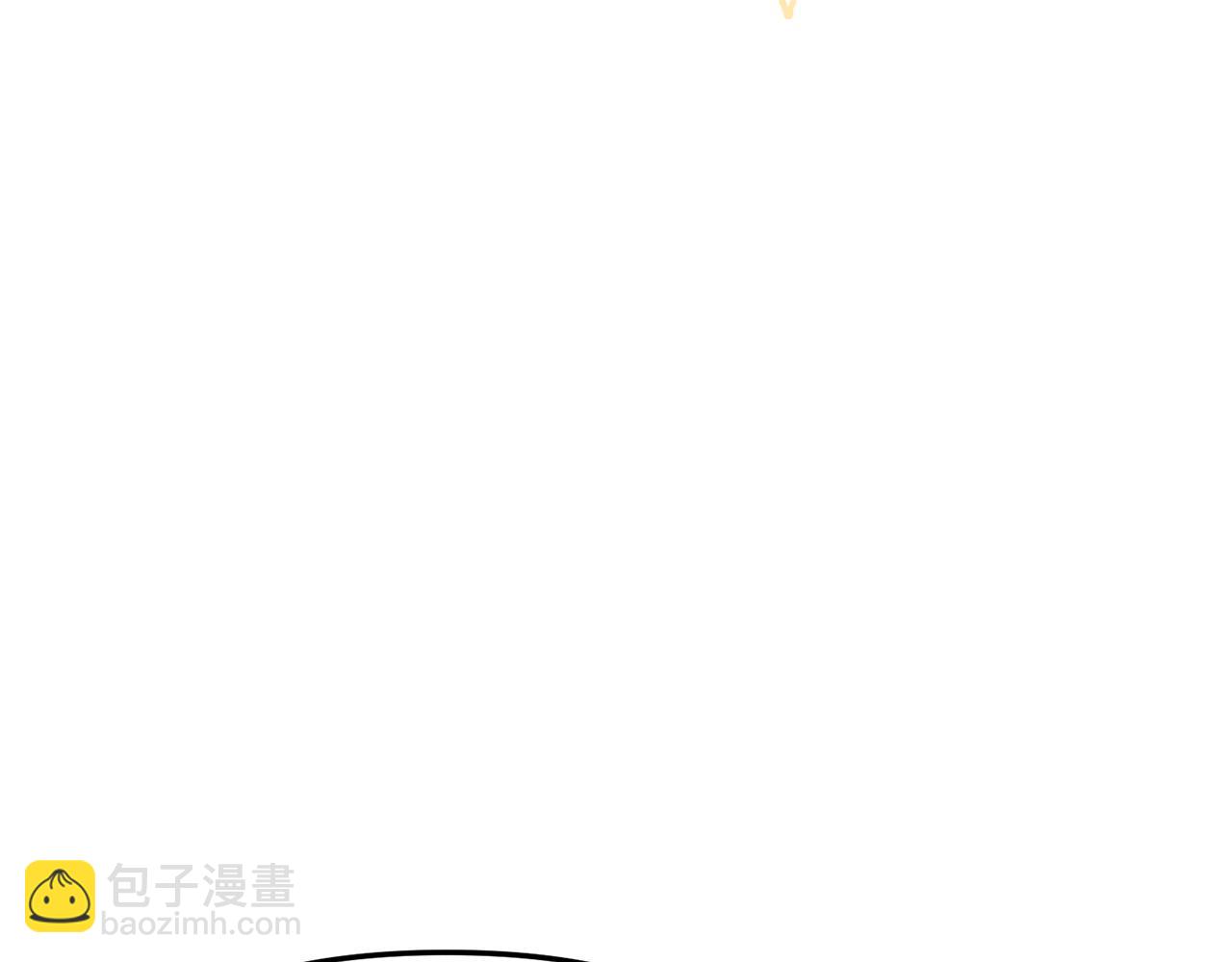第56话 美人家庭教师137