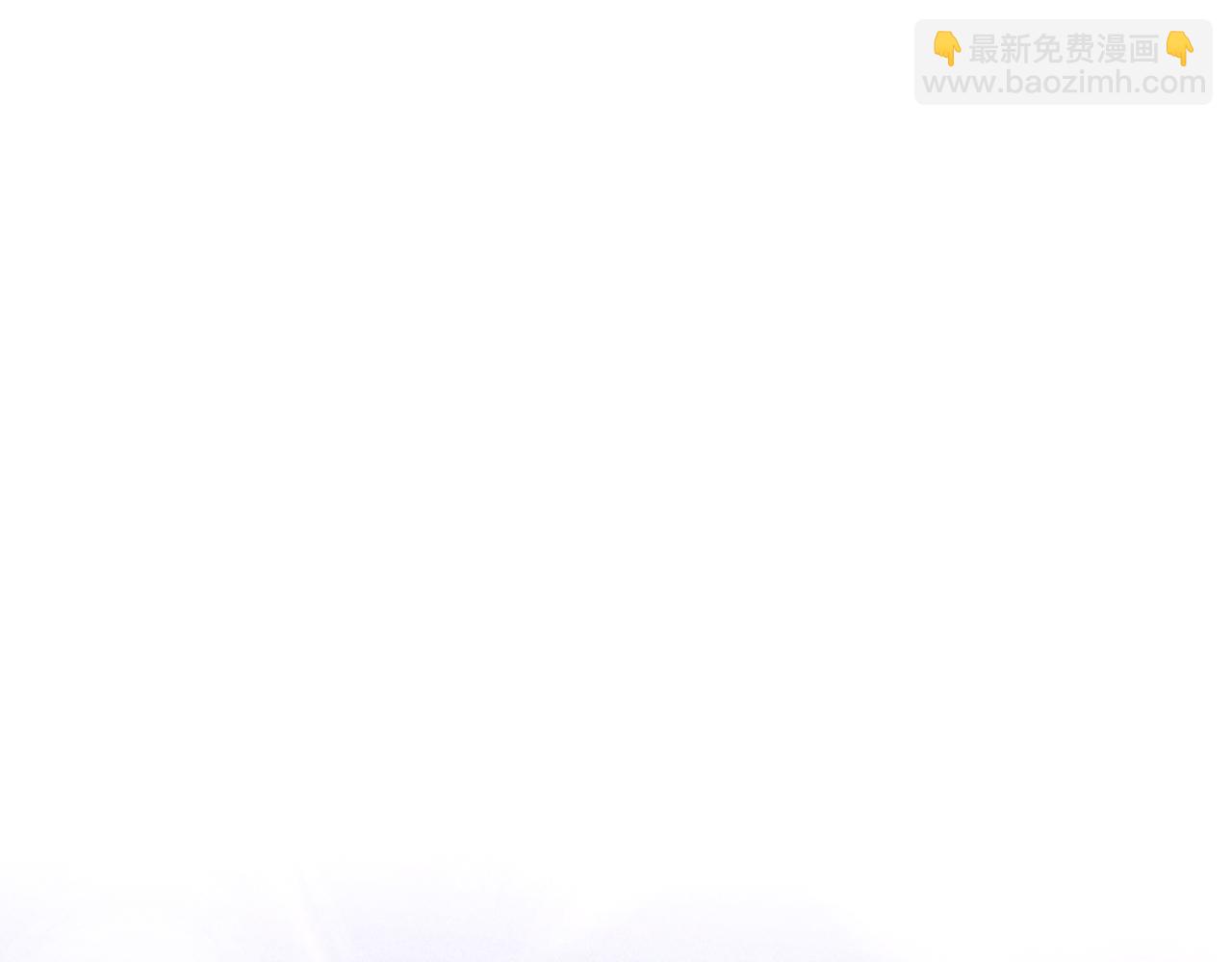 第56话 美人家庭教师146